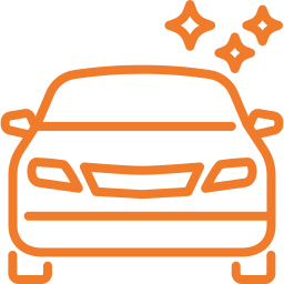 Car icon